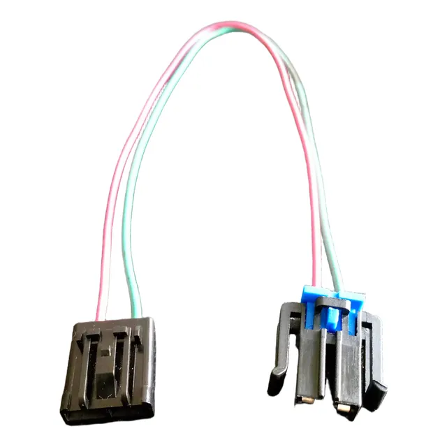 Conector Interno Pila Gasolina Tahoe Silverado 09/15