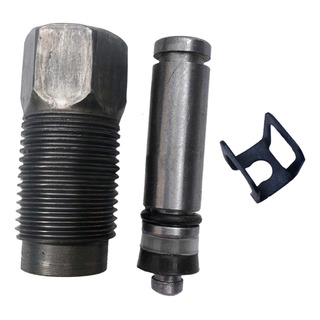 Juego De Piezas De Gato Hidráulico Para Juego B De 18mm Juego De Piezas De Gato Hidráulico Para Juego B De 18mm