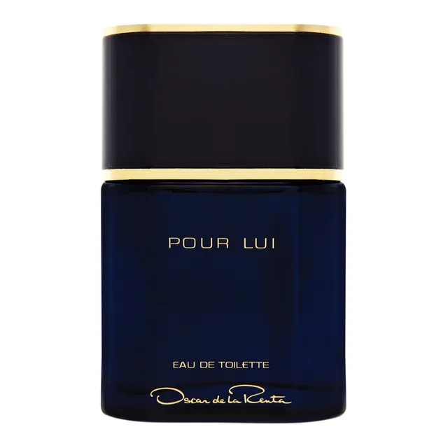 Pour Lui EDT 90ml para hombre