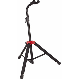 Stand Fender Deluxe Hanging Guitar 0991803000 Stand Fender Deluxe Hanging Guitar 0991803000