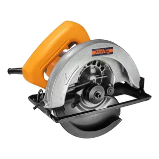 Serra Circular ElĂ©trica PrĂł Euro 185mm 1000w 110v Ou 220v FrequĂȘncia 60hz Serra Circular ElĂ©trica PrĂł Euro 185mm 1000w 110v Ou 220v FrequĂȘncia 60hz