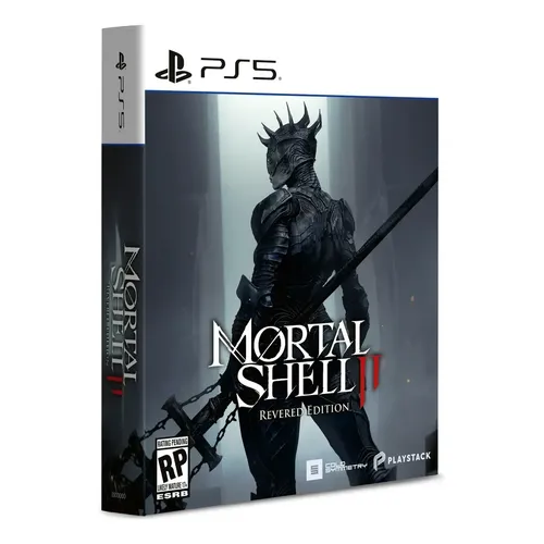 Final Fantasy Vii Rebirth Deluxe Edition - Ps5 Físico | MercadoLivre