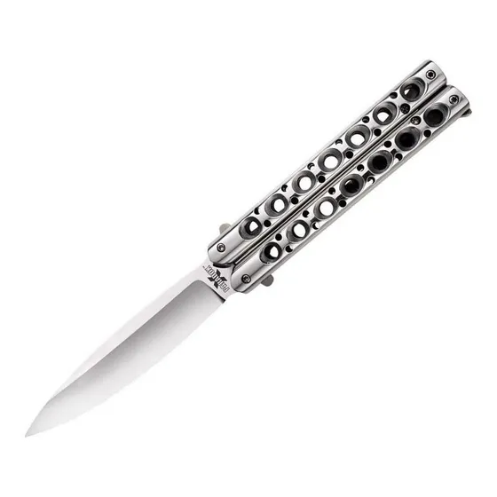 Canivete Cold Steel Paradox 5,5 Butterfly Cs24pa