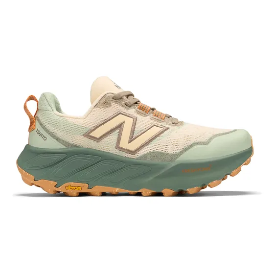 Championes New Balance De Dama - Hierro V9 - Wthiero9