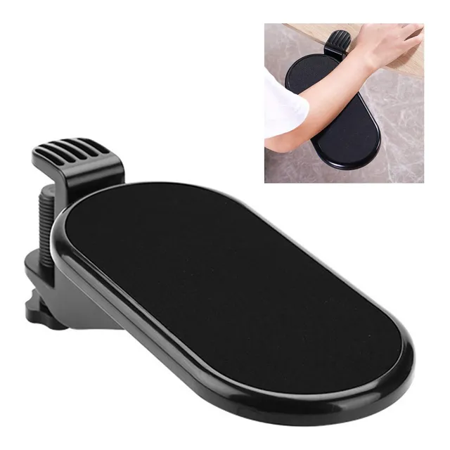 Extensor Escritorio Para Computadora Soporte Reposabrazos