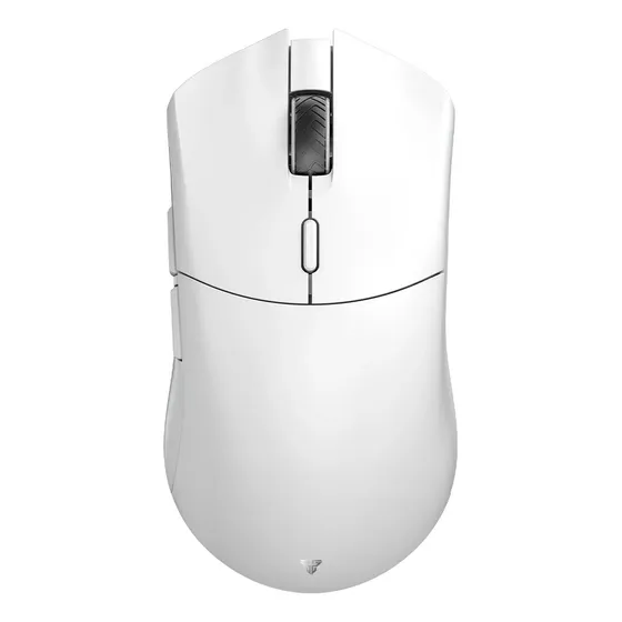 Mouse Blake Inalámbrico Gaming Blanco Wgc5s