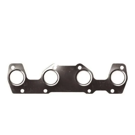 Junta Multiple Escape Peugeot 206 L4 1.4l  00-07 Tf Victor
