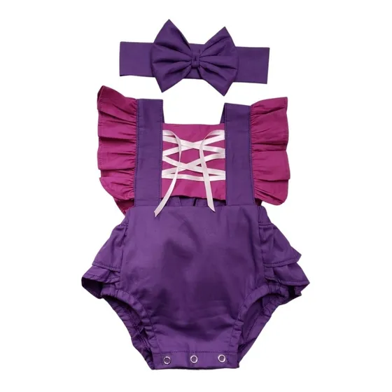 Romper Jardineira Blogueirinha Temático Varios Modelos Body
