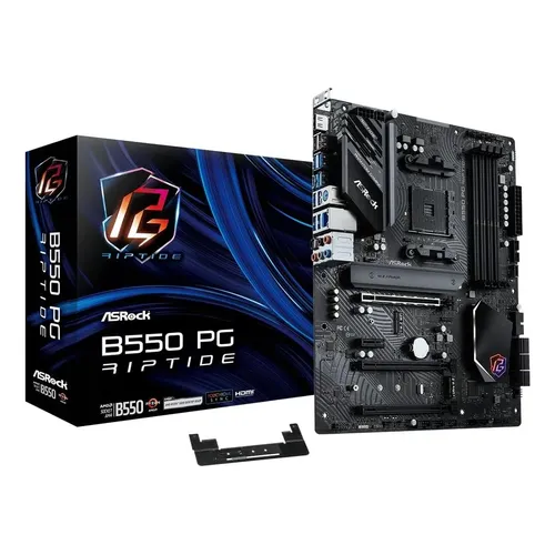 Placa Mãe Msi Z370 Gaming Plus 1151 Ddr4 Intel 8ª 9ª Geração Cor