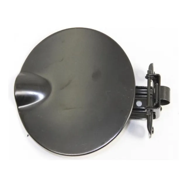 Tapa Externa Gasolina Jeep Grand Cherokee 2005-2010 Original