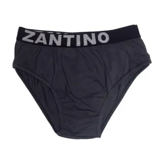 Zantino ropa interior hotsell