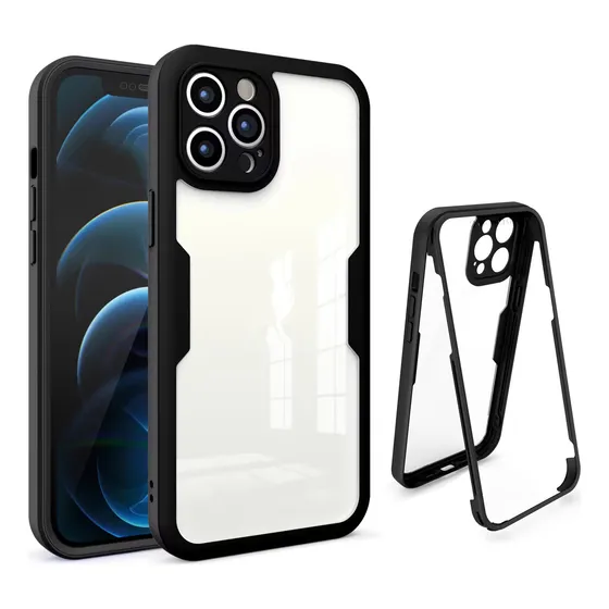 Forro, Case, Protector 360 Samsung Galaxy Y iPhone