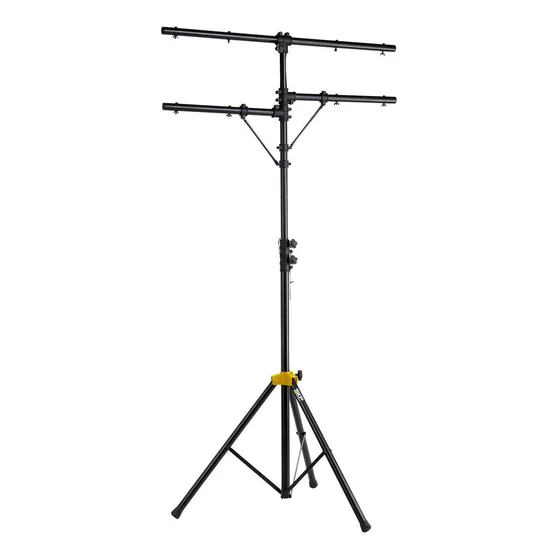 Soporte Para Luces Skp Ls 2