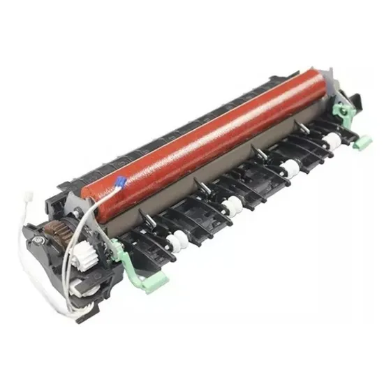 Fusor Para Brother Hl-2220, Hl-2230, Hl-2240, Hl-2270dw
