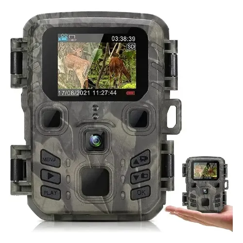 Fujifilm FinePix XP140 compacta cor amarelo | MercadoLivre