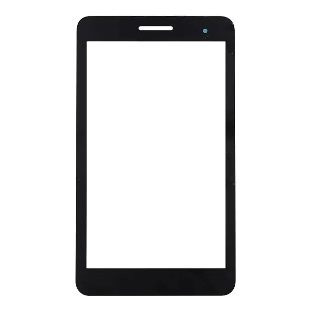 Visor Compatible Con Tablet Huawei T1-701/702u T2 7  Con Oca