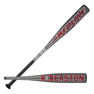 Bate Easton Redline2020 C-core Bate Easton Redline2020 C-core