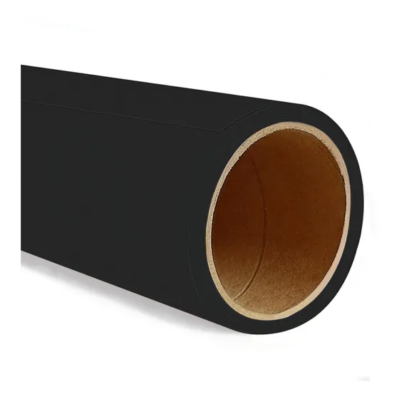 Rollo Papel Para Telon Fondo Fotografia Sin Costura 53