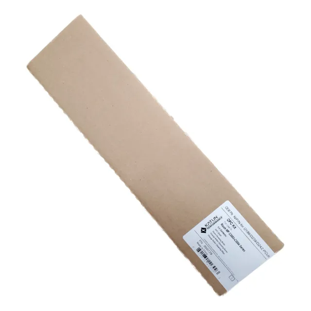 Kit Tambor Compatible Con Ricoh Mpc 6003 3003 3004 3503 3504