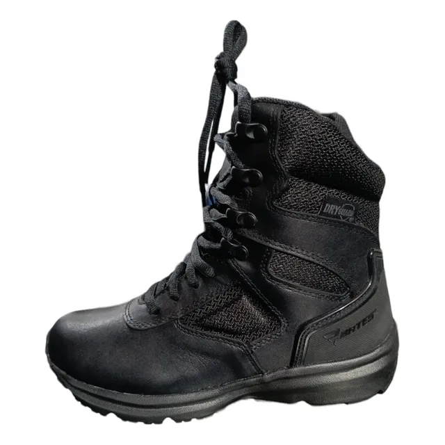 Botas Bates Raide 8 Wp Negro