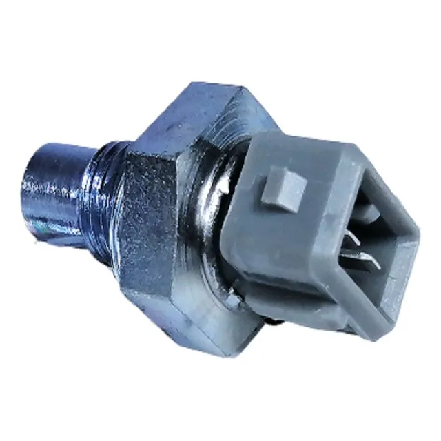 Válvula Sensor Pera Temperatura Gm Motor Spark Gt  Beat 1.2 