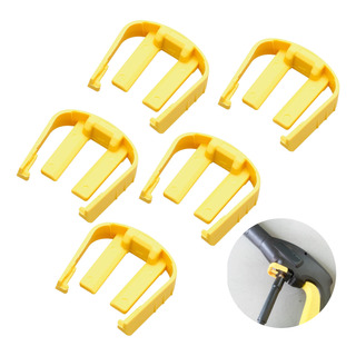 5 Seguros Para Hidrolavadoras Karcher K2 K3 K7 Home Garden 5 Seguros Para Hidrolavadoras Karcher K2 K3 K7 Home Garden