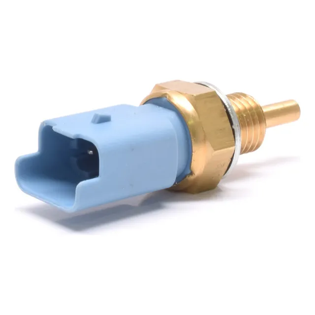 Sensor Ect Peugeot Partner 1.6l 04-07 