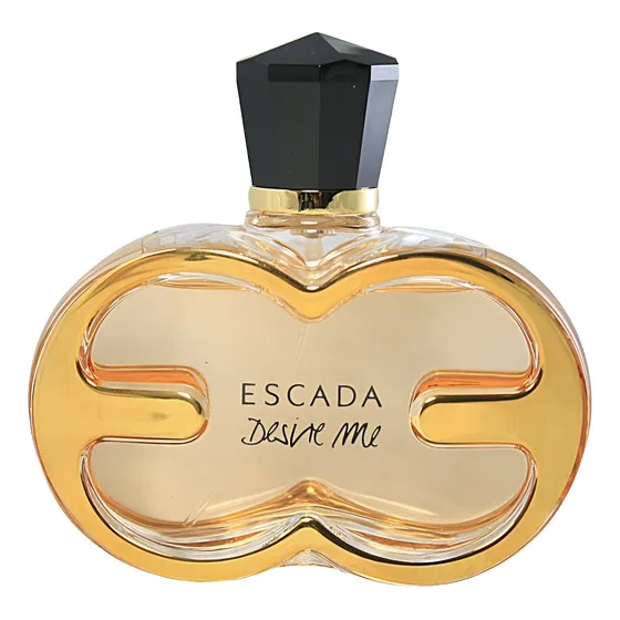 Perfume Escada Desire Me 