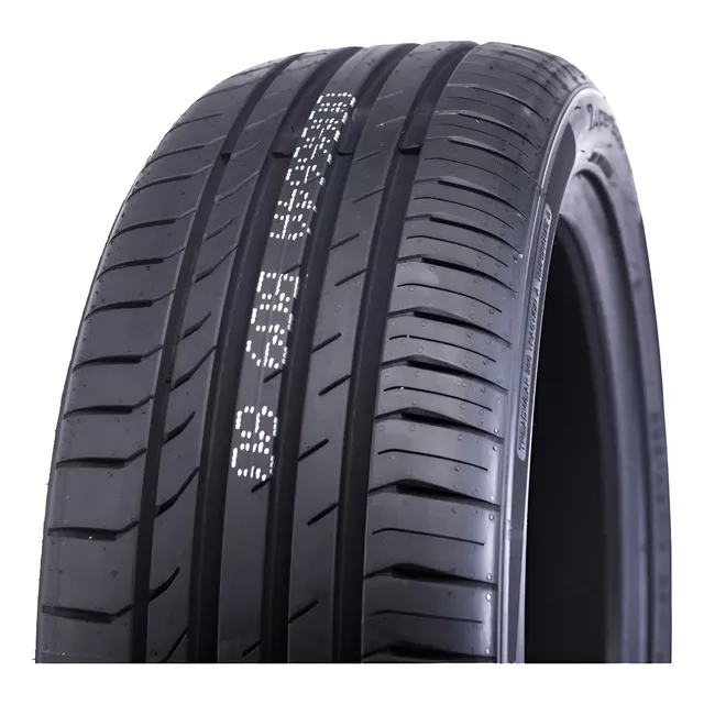 Cubierta Westlake Z-107 215/60 R17 96 V