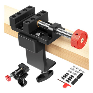 Mini Drill Press Vise-mini Mesa De Mesa Artymaster Para O Mini Drill Press Vise-mini Mesa De Mesa Artymaster Para O