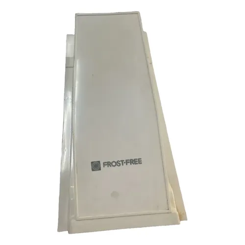 Prateleira Retrátil Freezer, Geladeira Tf39 Tc41 Tw42s Dfx41