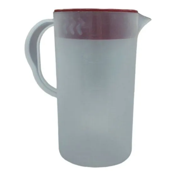 Jarra 2.5lts