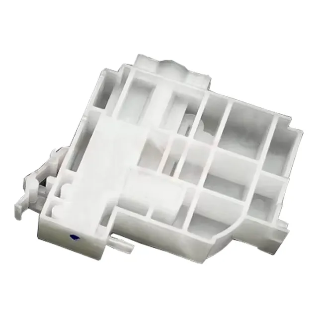 Damper Color Para Epson L4150 L4160 L4260 L6160 L6170 L6190