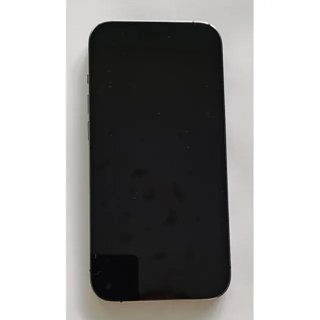 iPhone 14 Pro 512 Gb