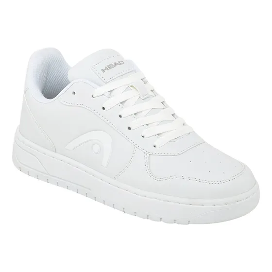 Zapatillas Head San Diego Blanca 18 Solo Deportes