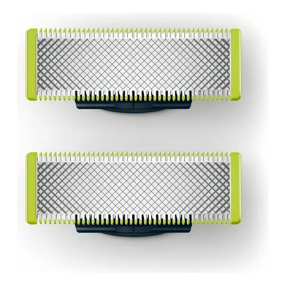 Repuesto De Cuchillas Philips One Blade X2 Qp220\u002F50 | Cuotas sin interés