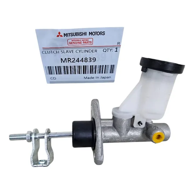 Bombin Superior Croche Mitsubishi Lancer Signo Ck1 Ck2 