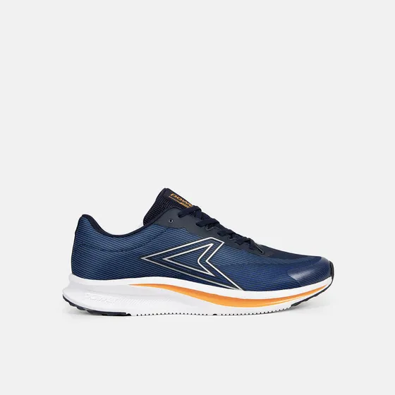 Zapatillas Deportivas Para Hombre H plus charged Q125