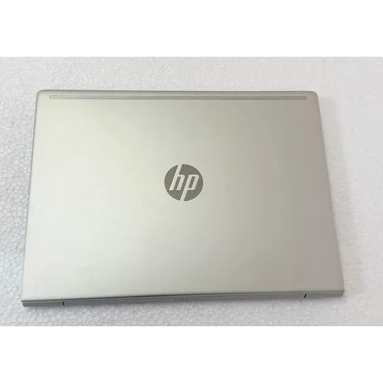 Notebook Hp Probook 440 G7 16gb/ssd256gb Core I5-10210u