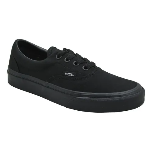 Vans Authentic Sin género Adultos MercadoLibre