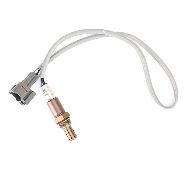Oou Sensor Lambda De Oxígeno O2 Para Suzuki Swift 2005-2015