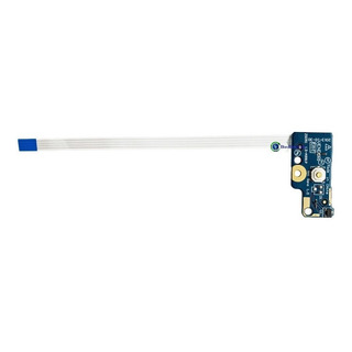 Boton Encendido Para Hp 15-r005la 15-r 15-g 250 G3 Ls-a991p Boton Encendido Para Hp 15-r005la 15-r 15-g 250 G3 Ls-a991p