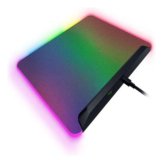 Mousepad Razer Firefly V2 Pro - Rz0204920100