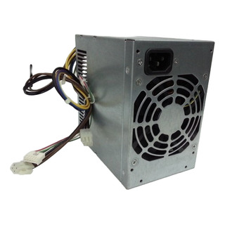 Fuente De Poder Hp Compaq 6000 , 6005 6200 , 6300 Cmt 320w Fuente De Poder Hp Compaq 6000 , 6005 6200 , 6300 Cmt 320w