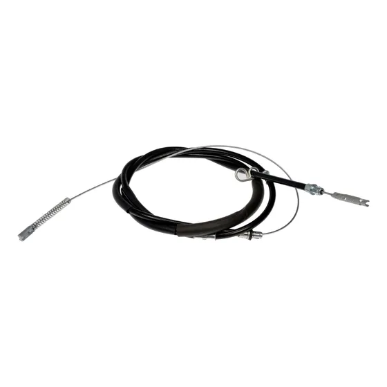Cable Freno De Mano Tras Ford F-150 2009 2010 2011