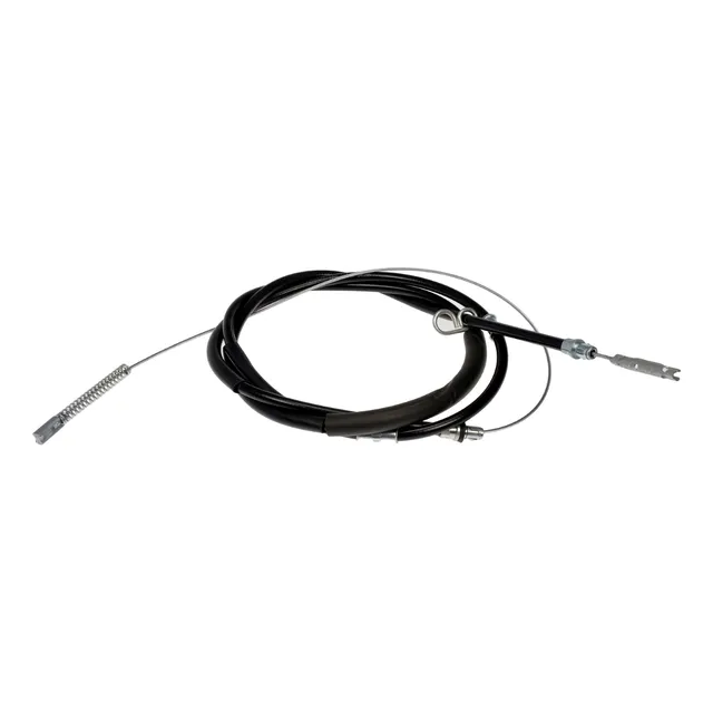 Cable Freno De Mano Tras Ford F-150 2009 2010 2011