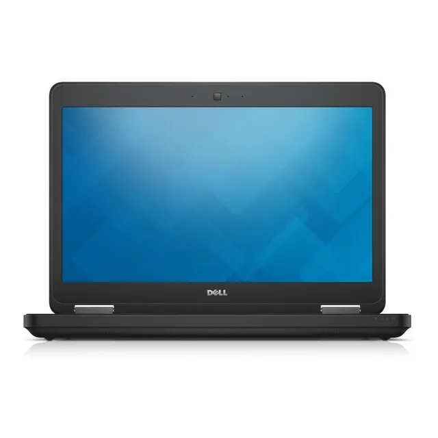 Laptop Dell E5440 14 Pulgadas I5 4ta 8gb+120ssd Windows 10