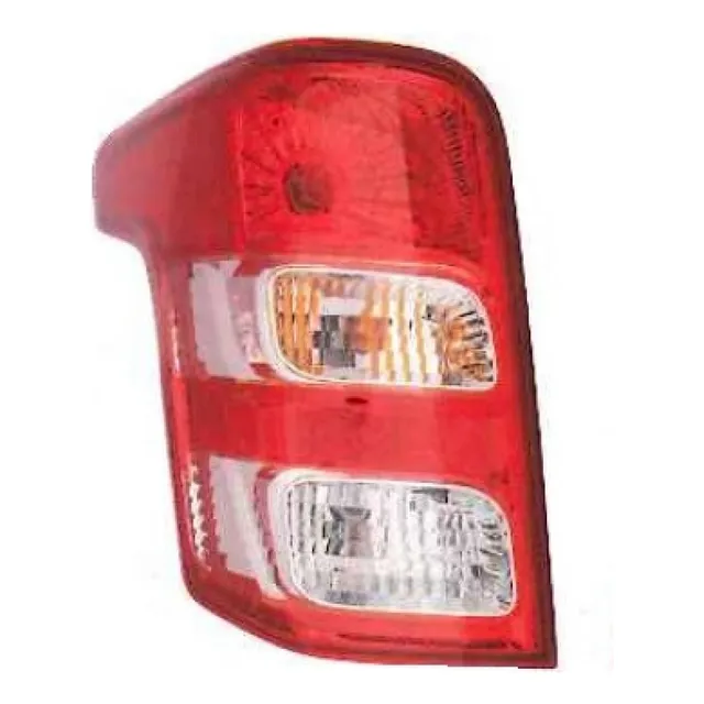 Farol Tra Izq Depo Mitsubishi L200 Sportero 2016-2019