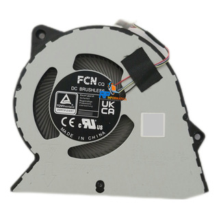 Cooler Para Notebook Dell Inspiron 15 3511 P112f P112f002 Cooler Para Notebook Dell Inspiron 15 3511 P112f P112f002