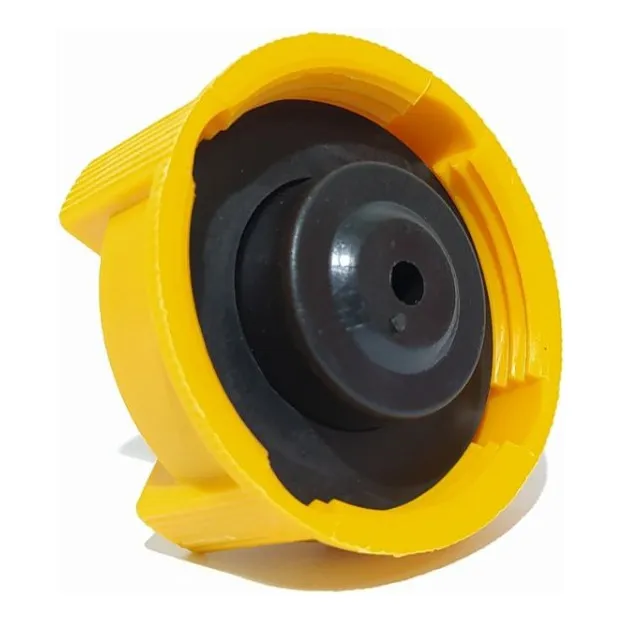 Tapa Deposito Envase Agua Fiesta Power Max Move Ka Eco Sport